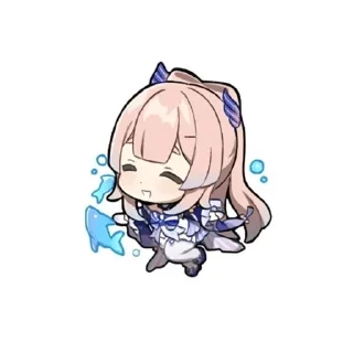 🐟