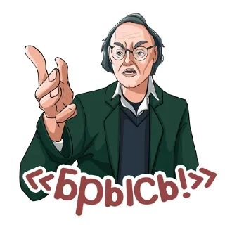 👉