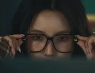 🤓
