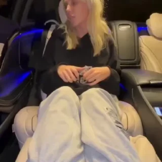 👍