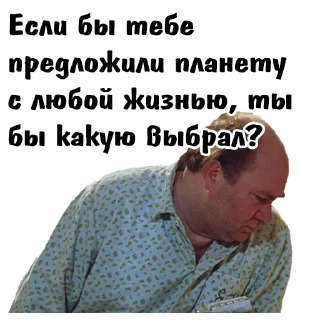 😄