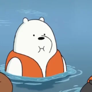 ⭐