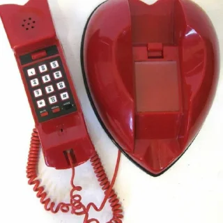 ☎