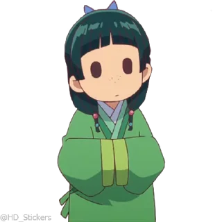 😐