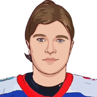 🏒