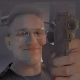 🔫