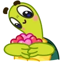 💕