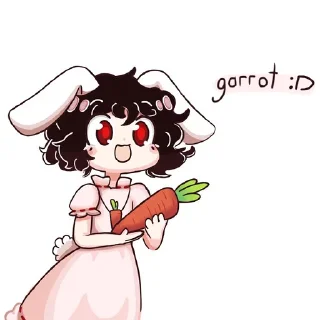 🥕