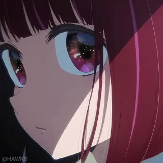😳