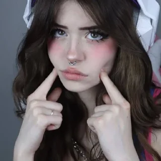 ❤️
