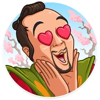 😍