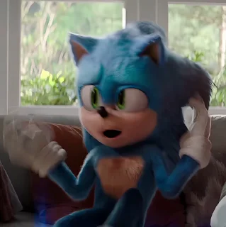 💙