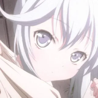 💫