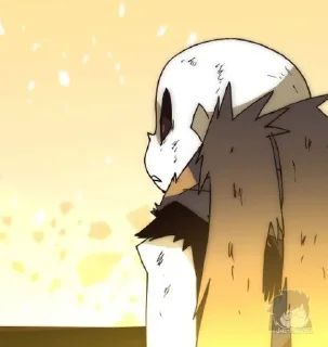 😶