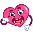 😀