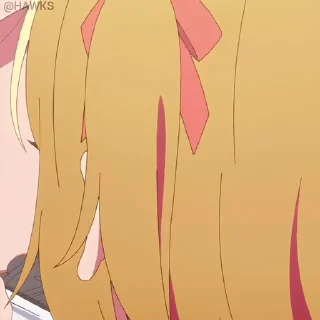 😏