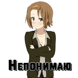 👎