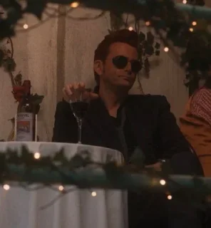 🍷