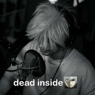 💀