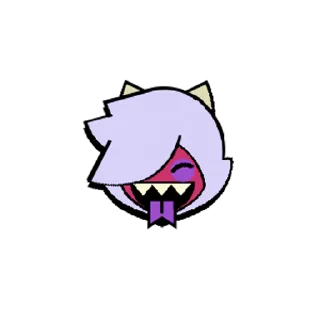 🤪