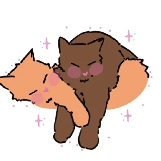 🥰