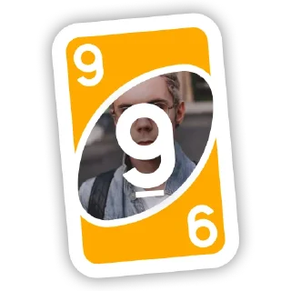 🃏