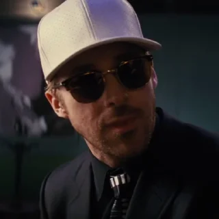 😏