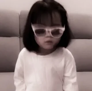 🌸
