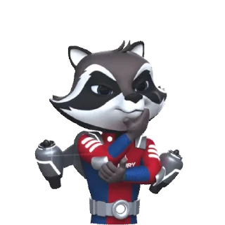 BetFury @stickerstgrm
