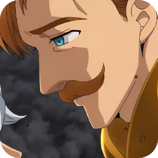 😎