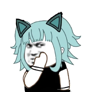 👎