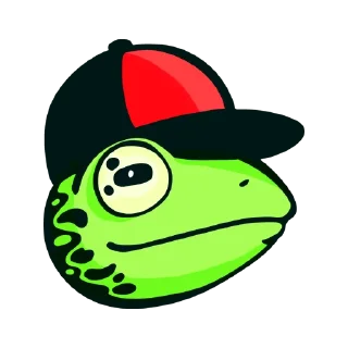🧢