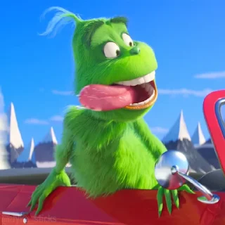 🤪