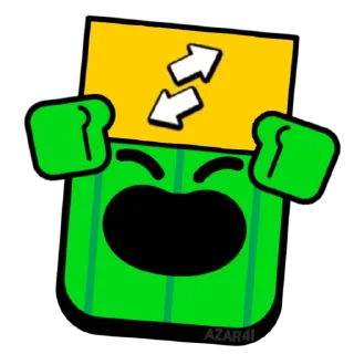 🔄