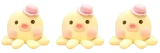 💘