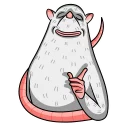 👍