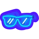 🕶