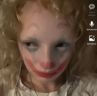 🤡