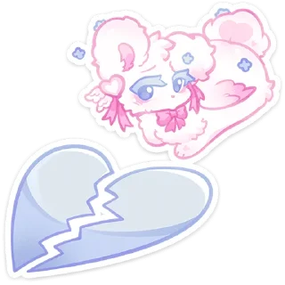 ⭐