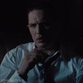 🚬