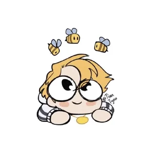 ☺️