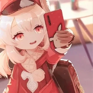 💥