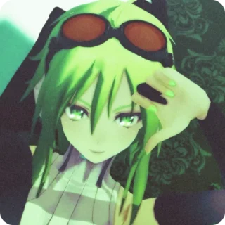 🍵