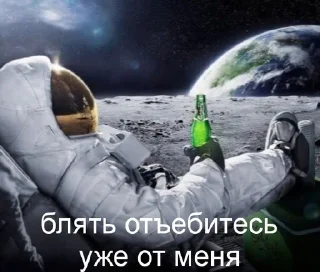 🌟