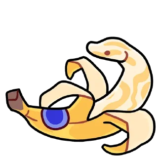 🐍