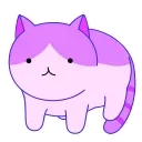 💜