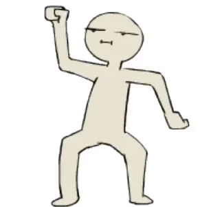 🕺