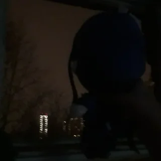 😓