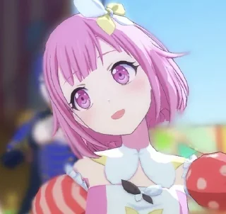 🍧