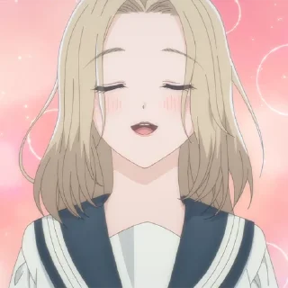 🎀